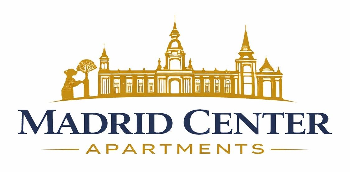 Madrid center rentals